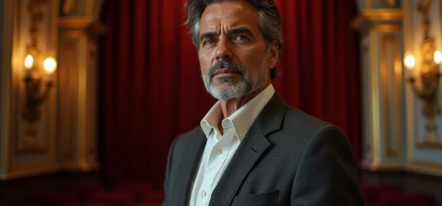 Les films avec Yves Attal : retour sur le parcours d’une icône de l’industrie française Les films avec Yves Attal : retour sur le parcours d’une icône de l’industrie française