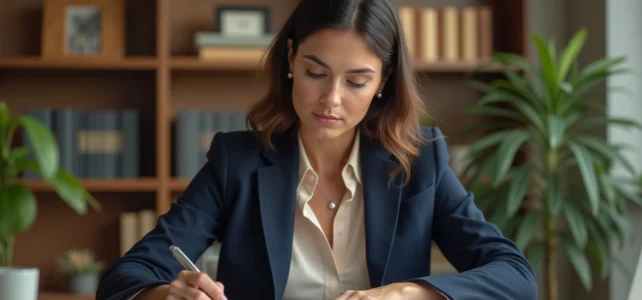 Conseils essentiels pour réussir votre projet de location immobilière en toute sérénité Conseils essentiels pour réussir votre projet de location immobilière en toute sérénité