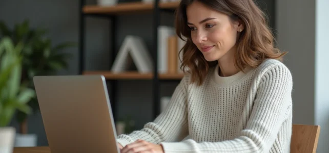 Astuces efficaces pour gérer les courriers indésirables sur Thunderbird facilement Astuces efficaces pour gérer les courriers indésirables sur Thunderbird facilement