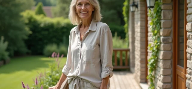 Tout savoir sur la résidence secondaire : définition, avantages et obligations à respecter Tout savoir sur la résidence secondaire : définition, avantages et obligations à respecter