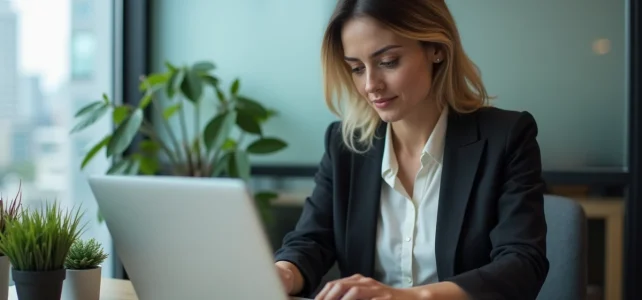 Pourquoi consulter le plan du site pour naviguer efficacement sur une plateforme professionnelle Pourquoi consulter le plan du site pour naviguer efficacement sur une plateforme professionnelle