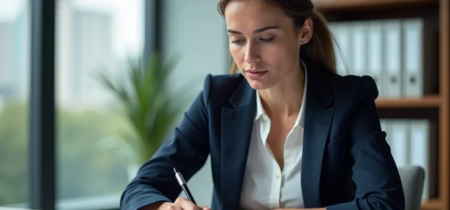 Toutes les étapes pour obtenir la certification LVMH 2026 : calendrier et conseils clés Toutes les étapes pour obtenir la certification LVMH 2026 : calendrier et conseils clés