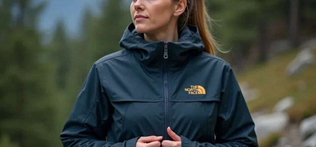 Pourquoi les vêtements The North Face sont-ils si chers ? Décryptage des prix et de la qualité Pourquoi les vêtements The North Face sont-ils si chers ? Décryptage des prix et de la qualité